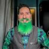 thedesignerdave